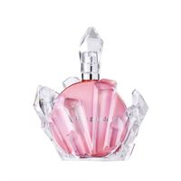 Perfume Ariana Grande R.E.M. Cherry Eclipse - Eau de Parfum para Mujer 30 ml