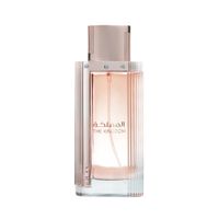 Perfume Lattafa The Kingdom - Eau de Parfum para Mujer 100 ml