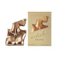 Perfume Billie Eilish Eilish - Eau de Parfum para Mujer 100 ml