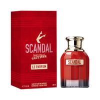 Perfume Jean Paul Gaultier Scandal - Le Parfum para Mujer 30 ml