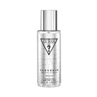 Body Mist Guess Skin Mojito - Bruma corporal para Mujer 250 ml