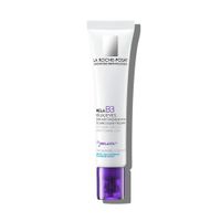 Corrector La Roche-Posay Mela B3 Ojos 15 ml