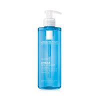 Gel de ducha La Roche Posay Lipikar Gel Lavant pieles normales a secas