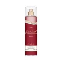 Body Mist Sabrina Carpenter Cherry Baby - para Mujer 236 ml