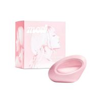 Perfume Ariana Grande Mod Blush - Eau de Parfum para Mujer 30 ml