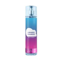 Body Mist Ariana Grande Cloud - para Mujer 236 ml