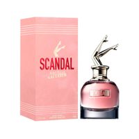 Perfume Jean Paul Gaultier Scandal - Eau de Parfum para mujer 50 ml