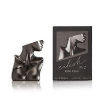 Perfume Billie Eilish Eilish No. 2 - Eau de Parfum para Mujer 50 ml