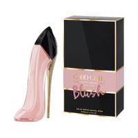 Perfume Carolina Herrera Good Girl Blush - Eau de Parfum para Mujer 50 ml
