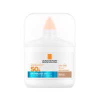 Sérum Facial La Roche-Posay Anthelios UVAir Serum Sunscreen Tono Medium
