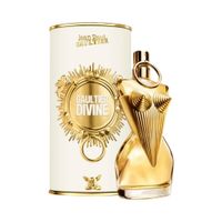 Perfume Jean Paul Gaultier Divine - Eau de Parfum para Mujer 50 ml