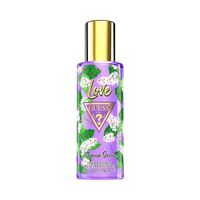 Body Mist Guess Skin Love Nirvana Dream - Bruma corporal para Mujer 250 ml