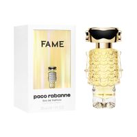 Perfume Rabanne Fame - Eau de Parfum para Mujer 30 ml