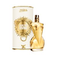 Perfume Jean Paul Gaultier Divine - Eau de Parfum para Mujer 30 ml