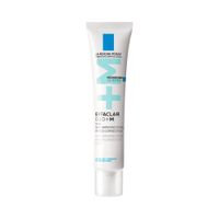 Tratamiento La Roche Posay Effaclar Duo+M anti-imperfecciones 40 ml