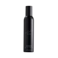 Body Mist Billie Eilish Eilish - para Mujer 236 ml