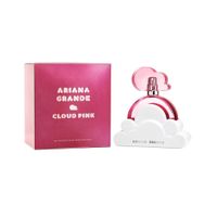 Perfume Ariana Grande Cloud Pink - Eau de Parfum para Mujer 30 ml