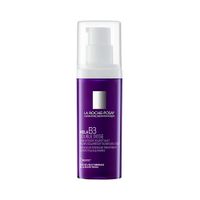 Sérum Facial La Roche-Posay Mela B3 Double Dose 40 ml