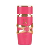 Perfume Lattafa Yara Candy - Eau de Parfum para Mujer 100 ml