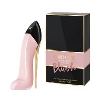 Perfume Carolina Herrera Good Girl Blush - Eau de Parfum para Mujer 30 ml