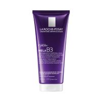 Crema Corporal La Roche-Posay Mela B3 Dual 200 ml
