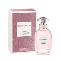 Perfume Coach Dreams - Eau de Parfum para Mujer 60 ml