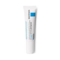 Crema hidratante La Roche Posay Cicaplast Baume B5+ 15 ml