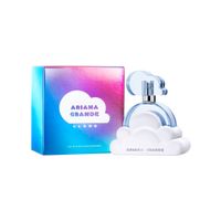 Perfume Ariana Grande Cloud - Eau de Parfum para Mujer 30 ml