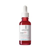 Sérum facial Anti-arrugas La Roche Posay Retinol B3