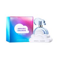 Perfume Ariana Grande Cloud - Eau de Parfum para Mujer 100 ml