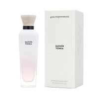 Perfume Adolfo Domínguez Jazmín Tonka - Eau de Parfum para Mujer 120 ml