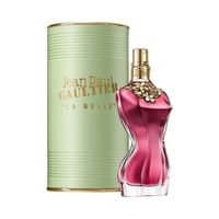 Perfume Jean Paul Gaultier La Belle - Eau de Parfum para Mujer 50 ml