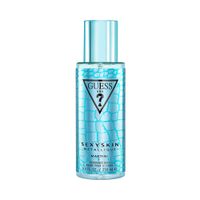 Body Mist Guess Skin Metallique Martini - Bruma corporal para Mujer 50 ml