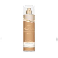 Body Mist Sabrina Carpenter Caramel Dream - para Mujer 236 ml