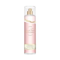 Body Mist Sabrina Carpenter Sweet Tooth - para Mujer 236 ml