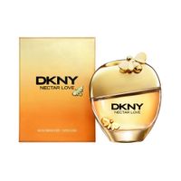 Perfume DKNY Nectar Love - Eau de Parfum para Mujer 100 ml
