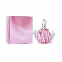 Perfume Ariana Grande R.E.M. Cherry Eclipse - Eau de Parfum para Mujer 100 ml