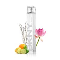 Perfume DKNY Women - Eau de Toilette para Mujer 100 ml
