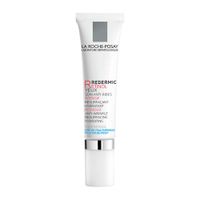Crema contorno de ojos Anti-arrugas La Roche Posay Retinol