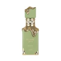 Perfume Lattafa Eclaire Pistachio - Eau de Parfum para Mujer 100 ml