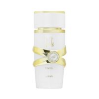 Perfume Lattafa Yara Moi - Eau de Parfum para Mujer 100 ml