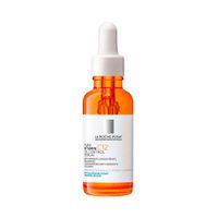 Sérum facial La Roche-Posay Pure Vitamin C12 Oil Control 30 ml
