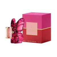 Perfume Carolina Herrera La Bomba - Eau de Parfum para Mujer 30 ml