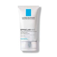 Hidratante Facial La Roche Posay Effaclar Mat 40 ml