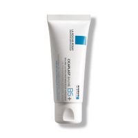 Crema hidratante La Roche Posay Cicaplast Baume B5+ 40 ml