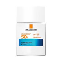 Protector Solar La Roche-Posay Anthelios Uv Air FPS 50+ 40 ml