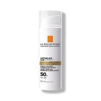 Protector solar La Roche Posay Anthelios Age Correct FPS 50+