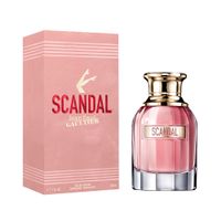 Perfume Jean Paul Gaultier Scandal - Eau de Parfum para Mujer 30 ml