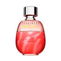 Perfume Hollister Festival Vibes - Eau de Parfum para Mujer 100 ml