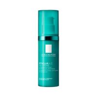 Gel-Crema facial La Roche-Posay Effaclar A.Z .Hidratante